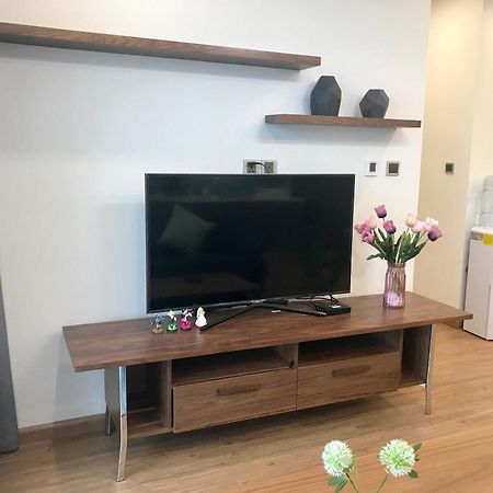 Shendo Vinhomes Metropolis ฮานอย ภายนอก รูปภาพ